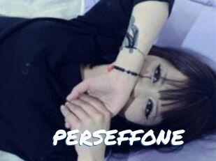 PERSEFFONE