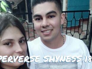 PERVERSE_SHYNESS_18