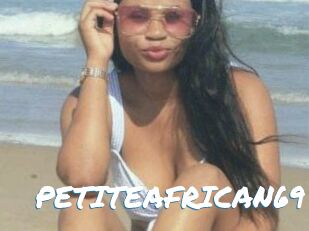 PETITEAFRICAN69