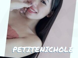 PETITENICHOLE