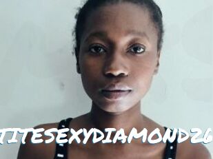 PETITESEXYDIAMOND26