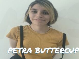 PETRA_BUTTERCUP