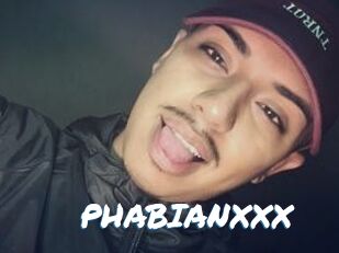 PHABIANXXX