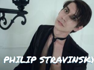 PHILIP_STRAVINSKYI