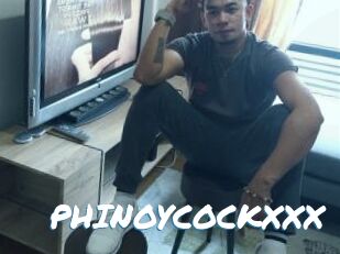PHINOYCOCKXXX