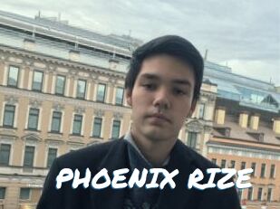 PHOENIX_RIZE