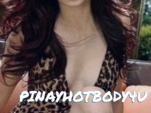 PINAYHOTBODY4U
