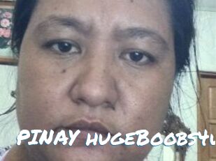 PINAY_hugeBoobs4u
