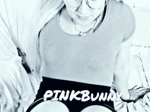 PINKBunny