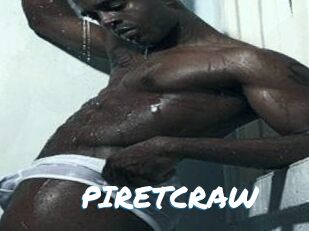 PIRET_CRAW