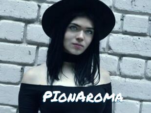 PIonAroma