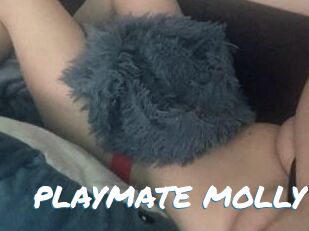 PLAYMATE_MOLLY