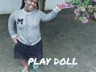 PLAY_DOLL