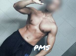PMS