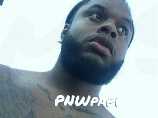 PNWpapi