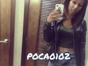 POCA0102