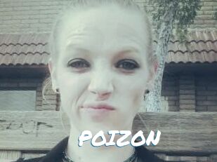 POIZON