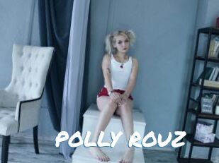 POLLY_ROUZ