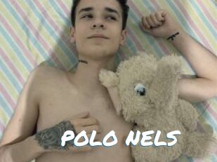 POLO_NELS