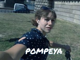 POMPEYA