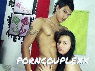 PORNCOUPLEXX