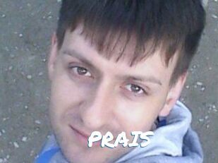 PRAIS