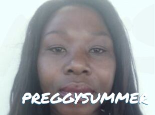 PREGGYSUMMER