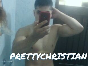 PRETTYCHRISTIAN