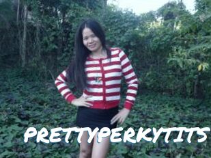 PRETTYPERKYTITS