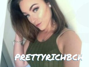 PRETTYRICHBCH