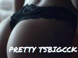 PRETTY_TSBIGCCK