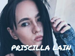 PRISCILLA_LAIN