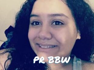 PR_BBW