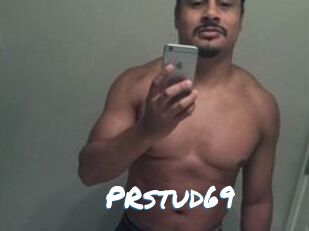 PRstud69
