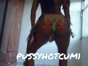 PUSSYHOTCUM1
