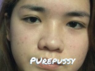 PUre_pussy