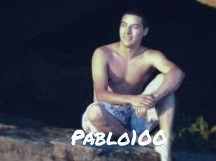Pablo100