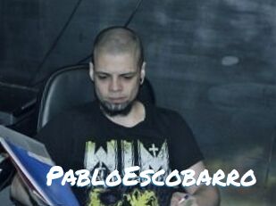 PabloEscobarro