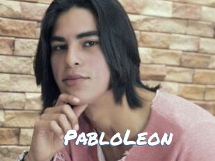 PabloLeon