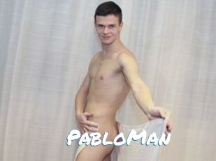 PabloMan