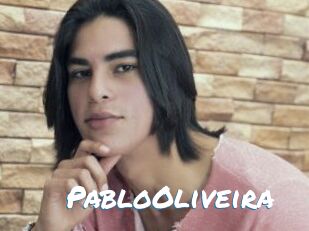 PabloOliveira