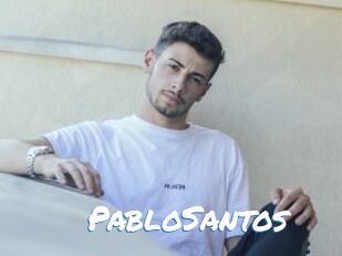PabloSantos