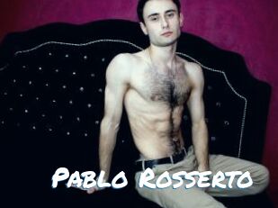 Pablo_Rosserto