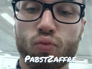 PabstZaffre