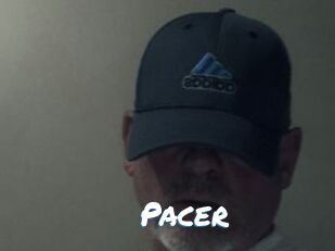 Pacer