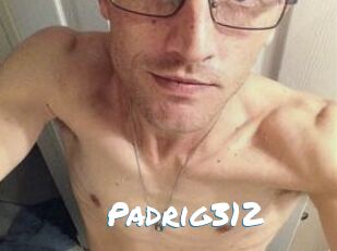 Padrig312