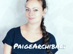 PaigeArchibald