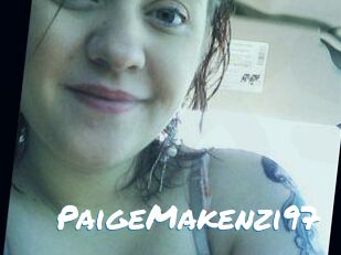 PaigeMakenzi97