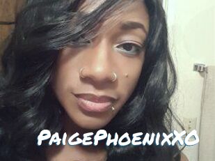 PaigePhoenixXO