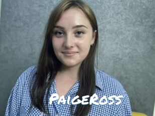 PaigeRoss